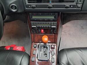 Bild 34/41 von Mercedes-Benz SL 320 (1998)