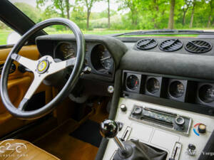 Image 19/80 of Ferrari 365 GTC&#x2F;4 (1972)