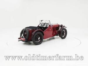 Bild 2/15 von MG J3 supercharged (1933)