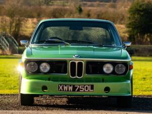 Image 2/77 de BMW 3.0 CSL (1973)