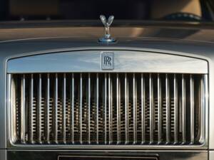 Bild 25/50 von Rolls-Royce Ghost (2013)