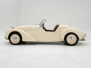 Bild 10/15 von Burton Classic (1987)