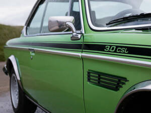 Bild 38/49 von BMW 3,0 CSL (1973)