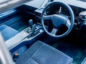 Image 4/49 of Toyota MR2 (1989)