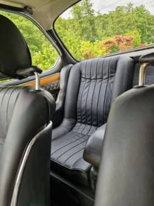 Image 20/53 of BMW 3.0 CSi (1972)