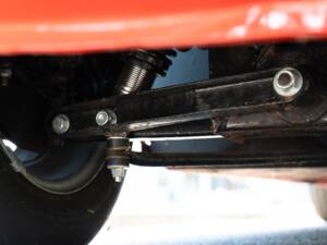 Immagine 26/50 di Lotus Elan Plus 2S 130 (1971)