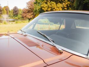 Image 77/81 of Ford Mustang 289 (1967)