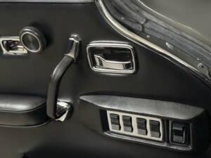 Bild 29/43 von Mercedes-Benz 250 SE (1967)