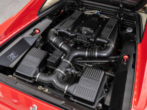 Immagine 50/50 di Ferrari F 355 GTS (1996)