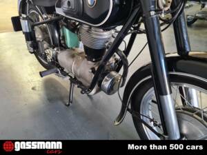 Image 11/13 de BMW DUMMY (1954)