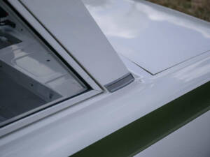 Image 49/50 of Ford Lotus Cortina (1963)