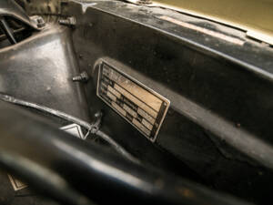 Image 14/19 de Ford Mustang 289 (1965)
