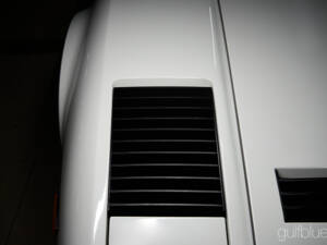 Image 15/72 of Ferrari 208 GTS Turbo (1985)