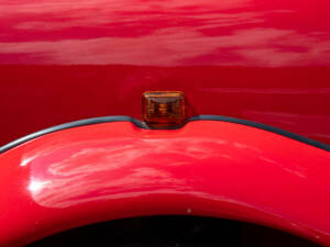 Image 34/50 de Mini Cooper 1,3i (1993)