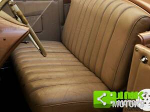 Bild 5/10 von Auburn Speedster 851 (1974)