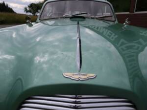 Bild 12/36 von Aston Martin DB 2&#x2F;4 Mk I (1954)