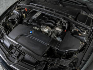 Afbeelding 40/50 van BMW 118i (2009)