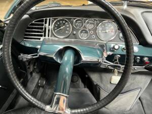 Image 12/23 of Citroën DS 21 (1969)
