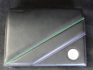 Image 17/39 of ALPINA B5 S (2007)