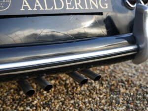 Image 34/50 of Porsche 356 1500 Super Speedster (1955)