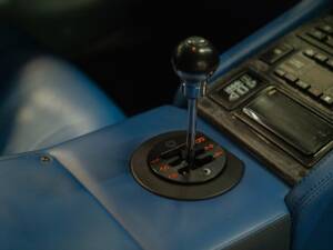Image 27/36 of Lamborghini Diablo SV (1998)