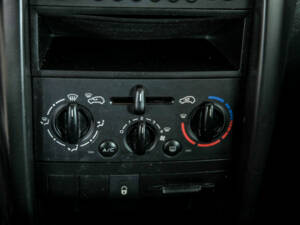 Image 29/42 of Peugeot 207 1.4 (2008)