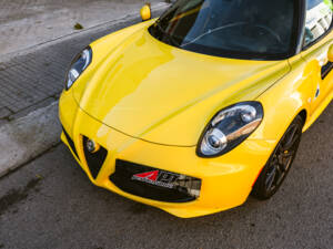 Bild 16/37 von Alfa Romeo 4C Spider (2019)