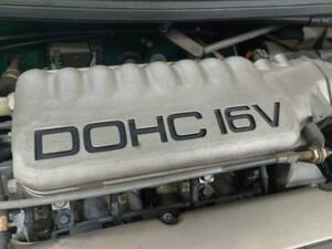 Image 39/46 of Lotus Elan SE (1992)