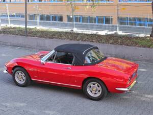 Bild 5/23 von FIAT Dino Spider (1967)