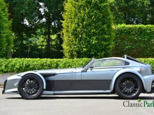 Afbeelding 2/50 van Donkervoort D8 GTO-RS (2017)