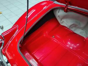 Bild 41/49 von MG MGA 1600 (1960)
