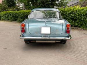 Bild 19/33 von Maserati 3500 GTI Touring (1961)