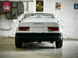 Image 7/50 of Alfa Romeo Junior Zagato GT 1600 (1973)