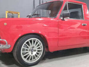 Image 1/5 of FIAT 125 Multicarga (1973)