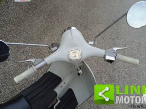 Image 9/9 de Piaggio DUMMY (1962)
