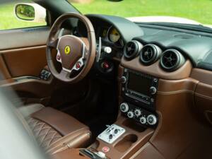 Image 32/50 of Ferrari 612 Scaglietti (2008)