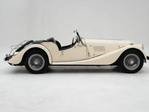 Image 6/15 of Morgan 4&#x2F;4 1800 (1995)