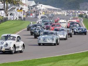 Bild 40/41 von Jaguar XK 120 SE FHC (1954)