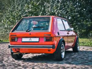 Bild 24/49 von Volkswagen Golf I GTI 1.6 (1979)