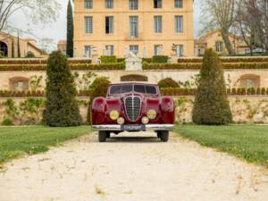 Immagine 12/32 di Delahaye 135M Malmaison Pourtout (1948)