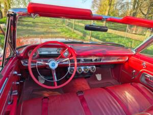 Imagen 4/5 de Ford Galaxie 500 (1963)