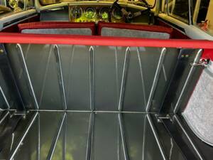 Afbeelding 22/50 van Aston Martin DB 2&#x2F;4 Mk II (1955)