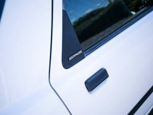 Image 34/34 of Ford Sierra Cosworth 4x4 (1990)