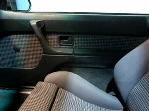 Image 12/18 de BMW 635 CSi (1986)
