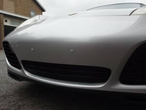Bild 10/100 von Porsche 911 Carrera 4S (2002)