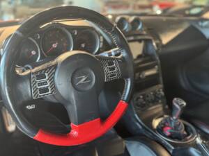 Bild 19/31 von Nissan 350Z (2003)