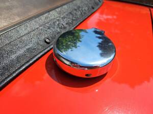 Immagine 67/199 di Triumph Spitfire Mk IV (1972)