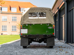 Bild 5/36 von Land Rover 88 (1972)