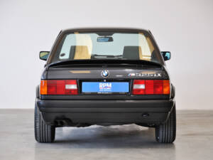 Imagen 33/40 de BMW 325ix (1989)
