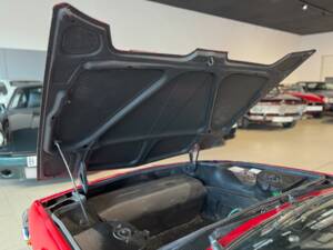 Image 2/28 of FIAT X 1&#x2F;9 (1990)
